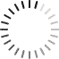loading_wait